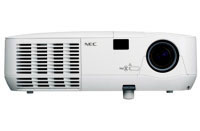 Nec NP216 (60003116) Nec NP216 (60003116)